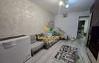 Apartament 2 Camere Decomandat  Centrala Proprie Finsisaje premium - 1