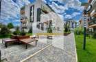 Apartament 3 camere de lux parcare subterana Albert MRS Smart Ploiesti - 4