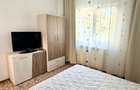 Brâncoveanu: Proaspăt Renovat, 2 Băi și 5 min de Metrou, PetFriendly - 5