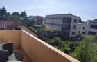 Inchiriere Apartament 169 mp Sud Ploiesti - 11