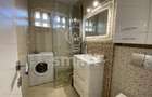 Apartament 2 camere Gheorgheni Iulius Mall strada Liviu Rebreanu - 4