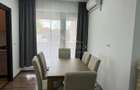 Apartament 2 camere 73mp I PIPERA I Prima Inchiriere*** - 6