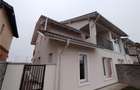 Duplex 5 camere - COMISION ZERO - toate utilitatile - bucatarie inchisa. - 2