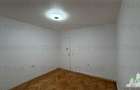 Apartament cu 2 camere in apropiere City Park Mall - 5