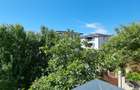 3 Camere / 1 Min British School / Loc Parcare / Mobilat Utilat - 19