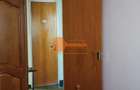 Apartament 4 camere | 88 mp | Pantelimon - Chisinau - 5
