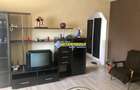 Vanzare apartament 3 camere Alba Iulia CETATE Bd.Transilvaniei Mobilat si Utilat - 3