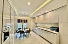 SUPERB/ DUPLEX/ CURTE 130 Mp/ BLOC BOUTIQUE/2 LOCURI PARCARE SUBTERANE - 8