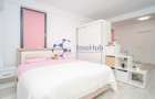 Apartament in Tatarasi, bloc nou, mobilat si utilat - 1