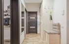Apartament 2 camere, etaj 1, mobilat, Vivamus Rezidence, Brașov! - 21