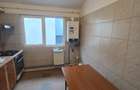 Inchiriere apartament 2 camere - 5