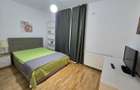 Lacul Tei | Bloc nou-Centrala Proprie | Studio la Cheie - 5