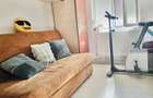 Apartament 3 camere, semidecomandate, 65mp utili, zona Circumvalatiunii - 3