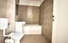 Apartament 2 camere tip studio – Sânpetru - 5