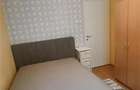 Apartament 3 camere Tineretului - 2