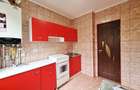 Apartament 2 camere Tiglina 1 mobilat si utilat CT Ac la cheie LIBER - 2
