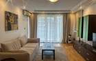 Apartament 3 camere - Parc Herastrau - 1