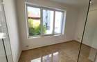 4 Camere | Sector 1 | Sisesti | Boutique Residence - 4