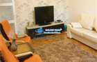 Vanzare apartament 2 camere, in Ploiesti, zona Ultracentrala - 12