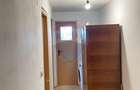 De Închiriat  Apartament cu 1 cameră 32 mp în zona Canta. - 2