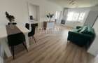 Apartament 3 camere | Pet friendly | Parcare | Nou | Eroilor Floresti - 2