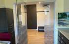Eroii Revolutiei - 2 min Metrou | 3 Camere 2 Bai | Parcare | Balcon - 7