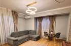 Apartament 2 camere de închiriat | Pipera | Parcare - 1