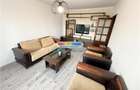 Inchiriere apartament 3 camere, 2 bai, Cantacuzino, Ploiesti - 16