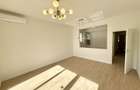 Apartament 2 camere | Loc de parcare | Davinci Homes - 8