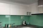 Apartament impecabil in complexul Cortina Residence - 8