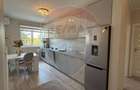 Apartament cu 2 camere de închiriat în Prima Oneștilor - 4