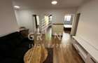 Apartament 3 Camere | Balcon | Parcare subterana | Frunzisului - 3