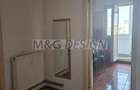 3 camere, dec,  Lipovei, etaj 3, centrala proprie - 42