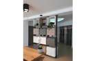 REC3001258 Spatiu Comercial High End I Matei Basarab - 12