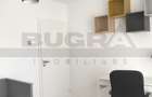 Apartament 3 camere decomandate, 76mp, etaj intermediar, zona Bucurest - 4