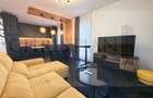 Exigent Plaza Residence Faza 5- Apartament 2 camere MOBILAT PREMIUM - 12