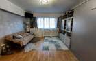 Apartament 1 cameră – ideal pentru firmă sau locuit, Mărăști. - 1