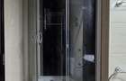 Apartament 2 camere 46mp Central langa Gara CFR si Facultatea de Litere - 15