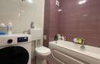 APARTAMENT 2 CAMERE | PRIMA NUFARUL | ORADEA - 13