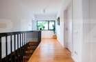 Casa individuala de lux in Faget cu teren de 930 mp - 18
