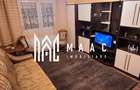 Apartament 2 camere de închiriat | Hipodrom 3, Sibiu | parter - 3