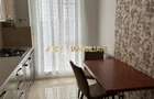 2 Camere de inchiriat | Mihai Bravu | Metrou | Centrala | Parcare - 5