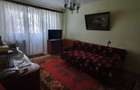 Apartament 3 camere, decomandat, liber la vânzare - 1