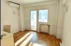 4 camere Grădina Icoanei decomandat, centrală, metrou, 89 mp, boxă - 3