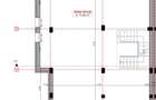 Casa 5+ camere 180mp | 0 comision | Tunari langa Amber Forest - 6