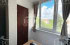 Apartament 2 camere decomandat zona Cinema Marasti - 10