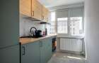 Apartament superb 2 camere, Ultracentral, mobilat nou - Universitate - 5