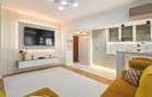 Apartament Superb 2 Camere Calea Victoriei | Localizare Extraordinara - 5