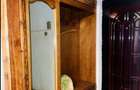 40321   Apartament 2 camere Tomis 3 - 4