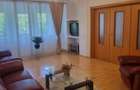 Apartament 3 camere - Decebal - centrala termica - 2